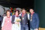 Thumbs/tn_Boerenmatinee 2016 134.jpg